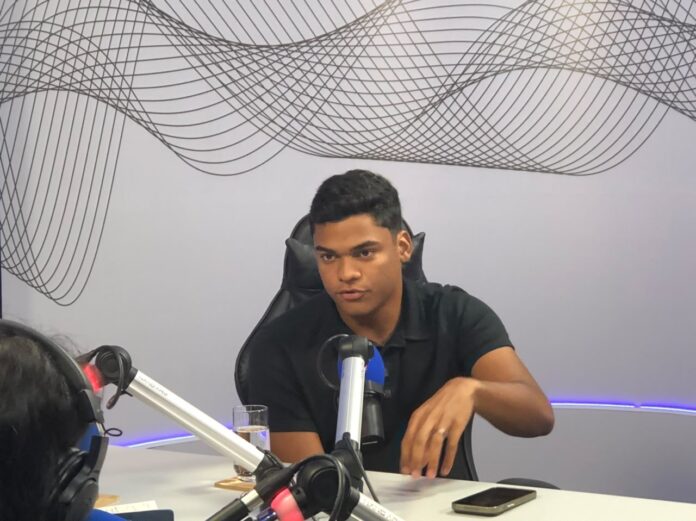 sandro-filho-diz-que-uso-de-redes-sociais-define-estrategia-eleitoral