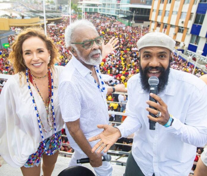 partido-novo-recorre-ao-tse-para-impedir-shows-de-artistas-pro-lula