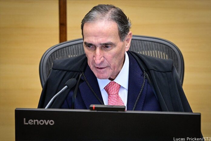 terceira-turma-stj-determina-retroatividade-na-revogacao-da-gratuidade