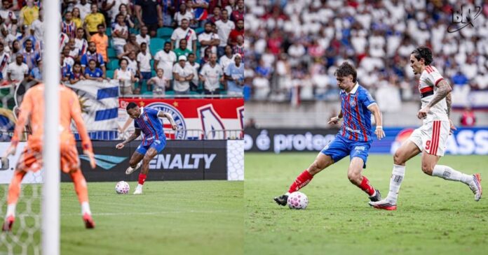 bahia-tem-dois-desfalques-para-duelo-contra-santos;-saiba-quem-sao