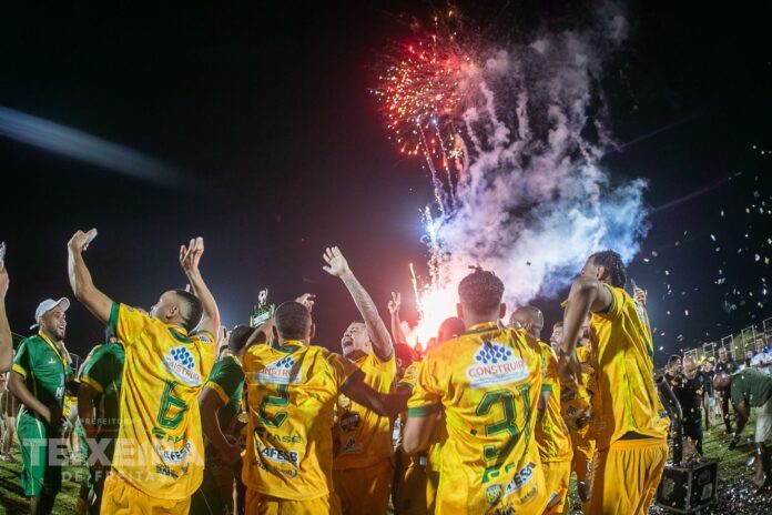 copa-construir-chega-a-final-em-teixeira-de-freitas:-selecoes-e-shows