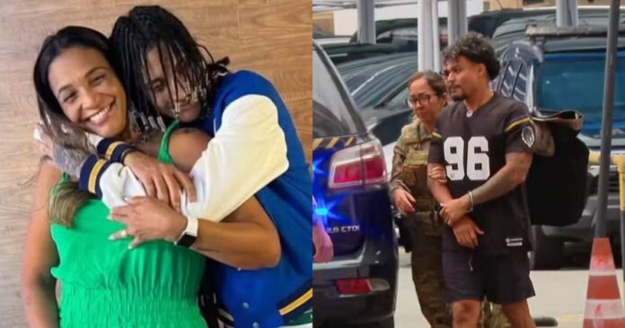 policia-federal-prende-mae-e-irmao-de-oruam-em-relacao-ao-monopolio-de-internet-do-cv
