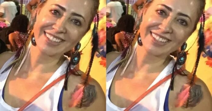 tj-ba-avanca-pad-contra-juiza-‘cinquentinha’-e-fixa-data-para-oitivas