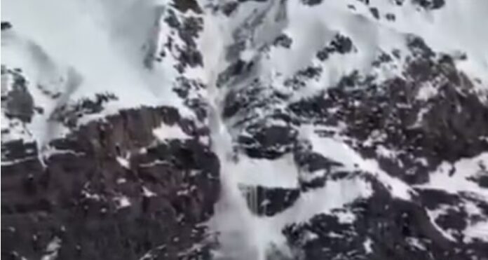 avalanche-em-estacao-de-esqui-do-chile-mata-quatro-e-fere-quatro