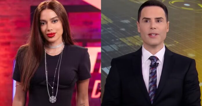 anitta-processa-luiz-bacci-apos-ofensa-em-programa-por-apoio-a-lula