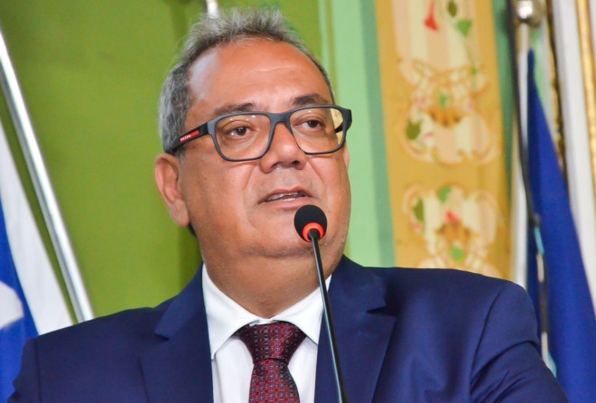 stf-nega-liminar-e-mantem-veto-ao-terceiro-mandato-consecutivo-na-presidencia-da-camara-de-salvador
