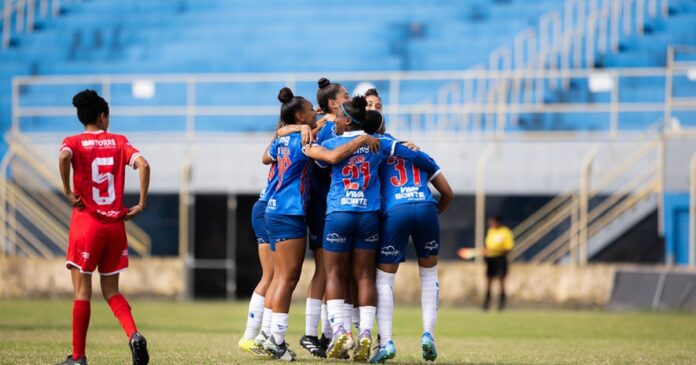 bahia-vive-semana-decisiva-na-copa-do-brasil-e-no-baiano-feminino