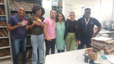 cedap-lanca-siast-itinerante-para-promover-saude-e-valorizar-trabalhadores