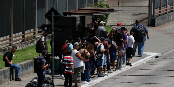 greve-de-motoristas-de-onibus-atinge-a-zona-sul-de-sao-paulo
