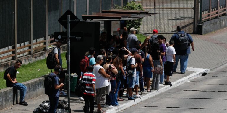 greve-de-motoristas-de-onibus-atinge-a-zona-sul-de-sao-paulo