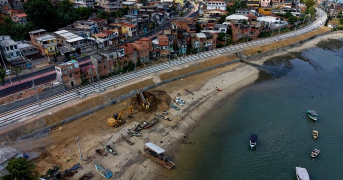 vlt-em-escada:-obras-devem-ampliar-estrutura-e-lazer-para-pescadores