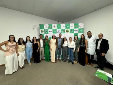 hgca-promove-ii-simposio-de-fisioterapia-com-foco-em-ia-e-tecnologia