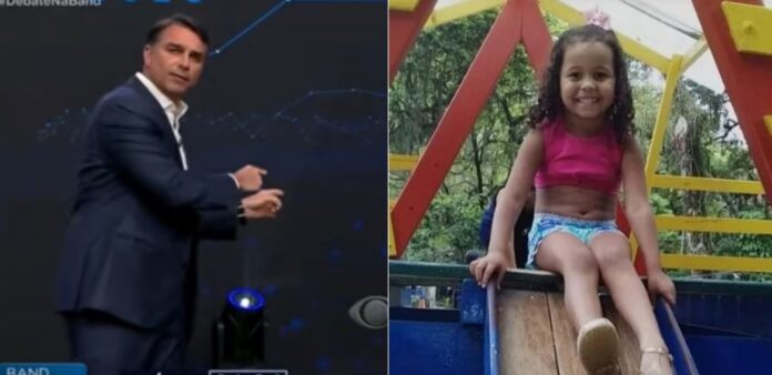 buscas-no-google-trends-sobre-menina-morta-por-policial-com-advogado-flavio