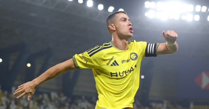cristiano-ronaldo-pode-faturar-r$-215-milhoes-em-acordo-com-o-al-nassr