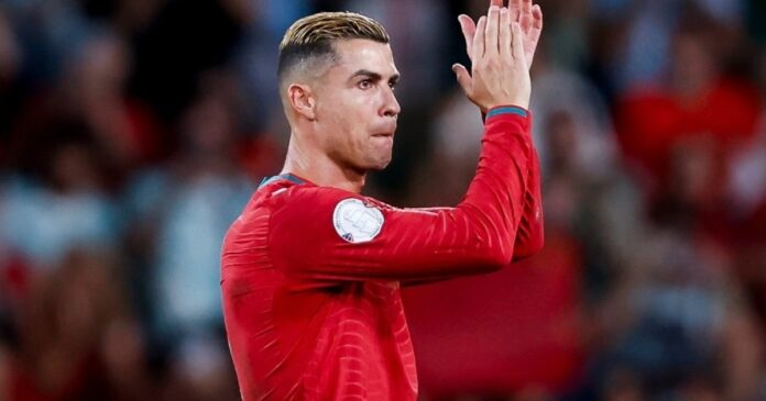 cristiano-ronaldo-recebe-multa-e-suspensao-pela-selecao-de-portugal