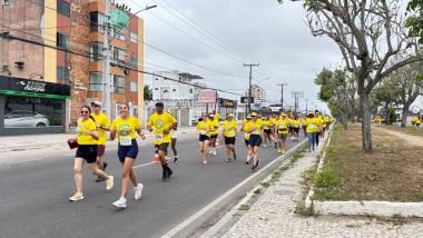 6a-corrida-de-prevencao-ao-avc-atrai-mais-de-mil-inscritos-em-feira-de-santana
