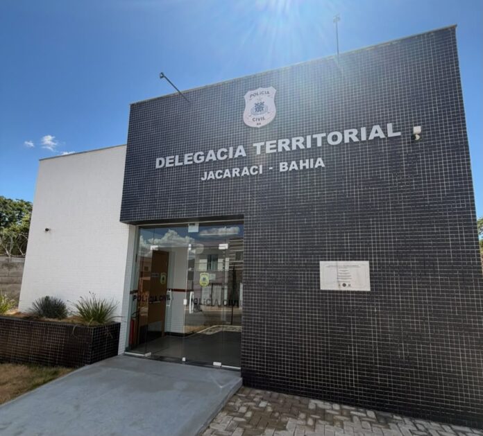 vereador-preso-em-jacaraci-por-descumprir-medida-protetiva-contra-ex-companheira