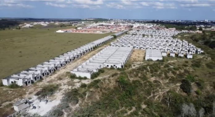 documento-aponta-que-proprietarios-do-golden-park-reconheceram-avanco-em-app-e-propuseram-r$-50-mil-para-recuperacao-de-nascentes-em-teixeira-de-freitas