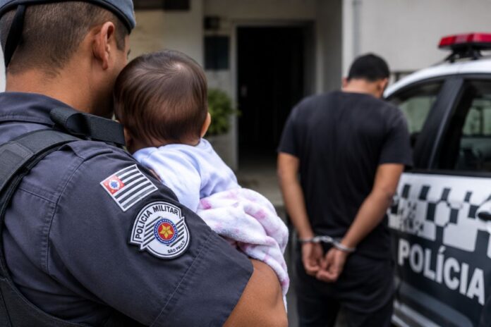 pm-resgata-bebe-3-meses,-pai-preso-sob-suspeita-de-violencia-domestica
