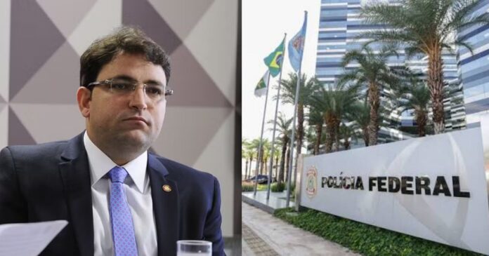 pf-deflagra-operacao-contra-ex-servidor-do-stj-investigado-por-vazamento-de-informacoes-a-willer-tomaz