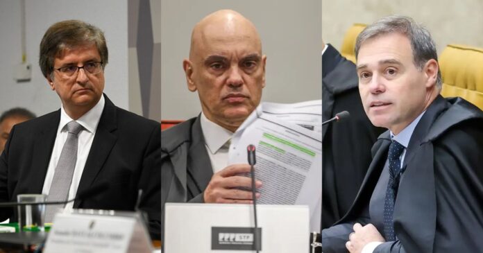 pgr-afirma-nao-identificar-abuso-de-autoridade-de-mendonca-apontado-por-moraes-em-pedido-de-investigacao