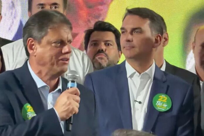 tarcisio-seleciona-cidade-para-o-encerramento-da-campanha-de-flavio-em-sp