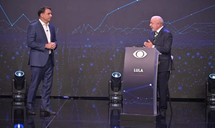 flavio-bolsonaro-gasta-60%-a-mais-que-lula-em-pesquisas-eleitorais-e-lidera-os-gastos-totais