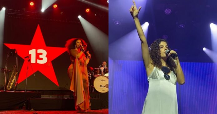 sangue-novo:-artistas-apoiam-lula-e-protestam-contra-flavio-bolsonaro