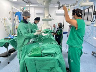 hemodinamica-do-hrj-amplia-cardiologia-com-novos-procedimentos