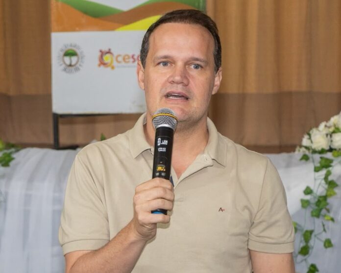 pinheiro-cobra-lula-para-flavio-bolsonaro-abrir-sigilos-apos-debate