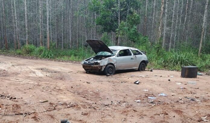 homem-perde-a-vida-em-acidente-na-zona-rural-do-distrito-de-juerana,-em-caravelas