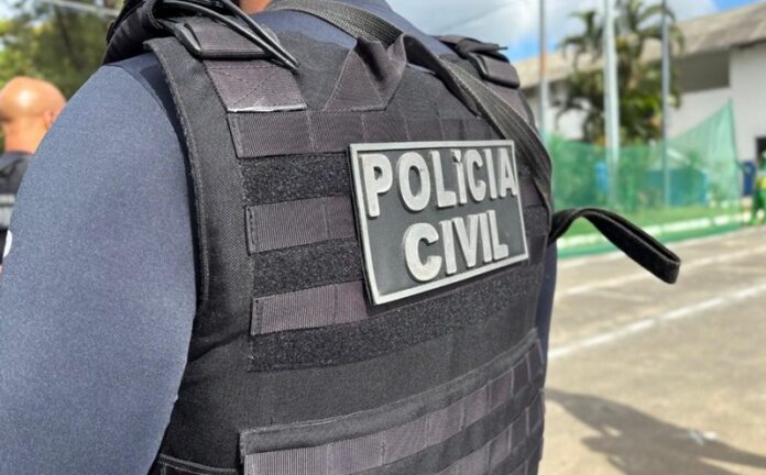 suspeito-e-preso-em-flagrante-apos-atirar-em-jovem-de-24-anos,-deixando-o-ferido,-em-porto-seguro