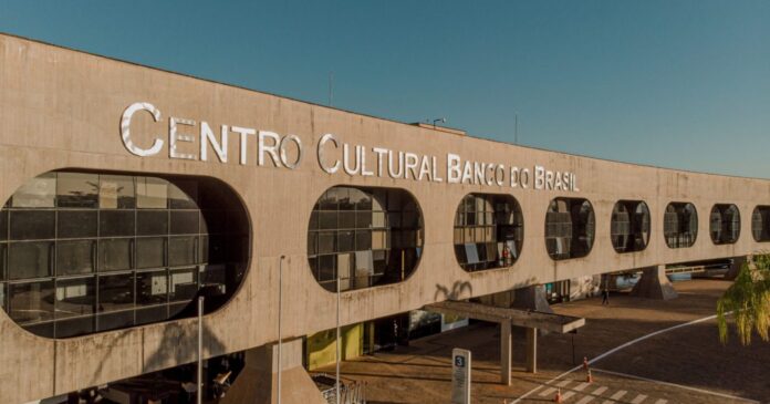 ccbb-inaugura-primeira-unidade-no-nordeste-em-salvador,-em-novembro