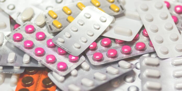 anvisa-restringe-a-circulacao-de-lotes-de-medicamento-contra-o-cancer