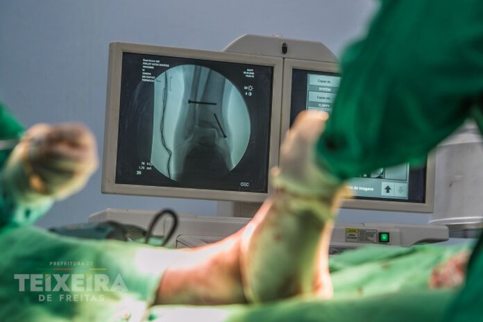 hmtf-mantem-atendimento-ortopedico-com-cirurgias-eletivas-e-acompanhamento-ambulatorial-em-teixeira-de-freitas-(ba)