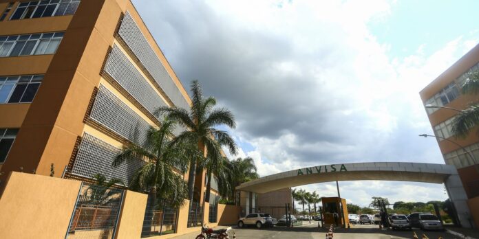 anvisa-apreende-lote-falsificado-de-toxina-botulinica