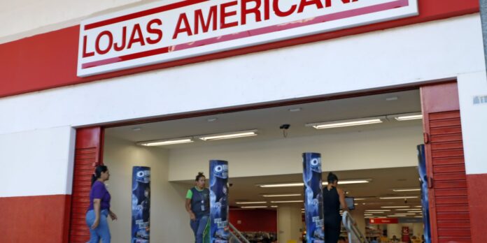 americanas-encerra-recuperacao-judicial-apos-decisao-da-justica