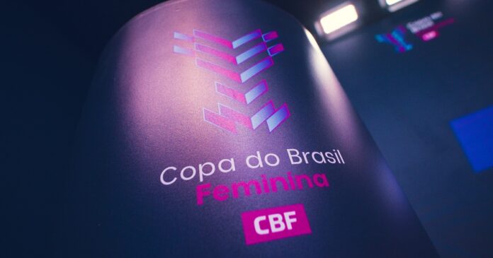 sorteio-para-as-semifinais-da-copa-do-brasil-feminina-e-realizado-pela-cbf-nesta-sexta-feira