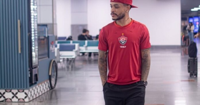 vitoria-divulga-relacionados-para-enfrentar-o-corinthians