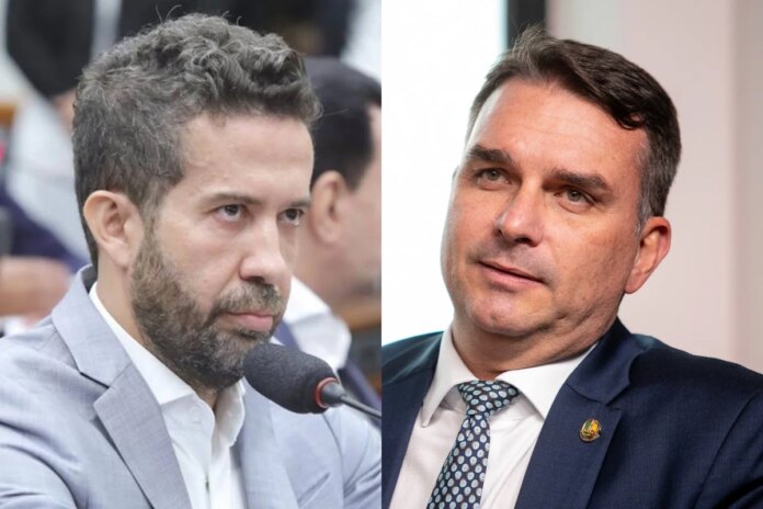 justica-impede-flavio-de-obrigar-janones-a-pedir-desculpas-no-instagram