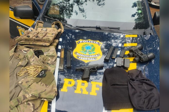 lider-do-cv-e-detido-apos-abordagem-da-prf-e-tiroteio-com-policiais