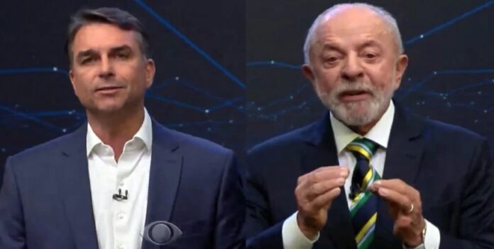 big-data-aponta-flavio-lider-no-segundo-turno-com-52%-contra-48%-de-lula-em-votos-validos