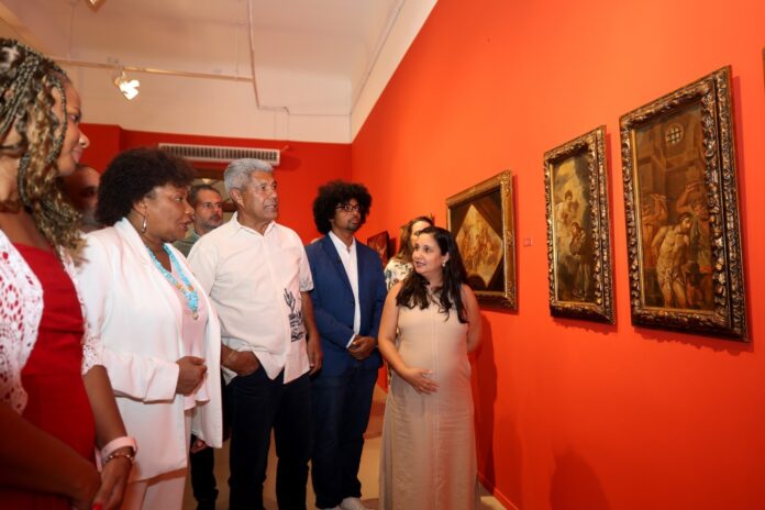 ccbb-salvador-inaugura-em-novembro-exposicao-em-tributo-ao-ile-aiye