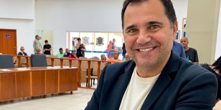 secretario-de-queimados-morre-baleado-em-abordagem-da-pm-no-rio
