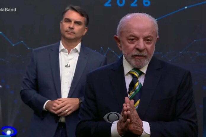 lula-pede-ao-tse-a-quebra-de-sigilo-da-familia-e-de-flavio-bolsonaro