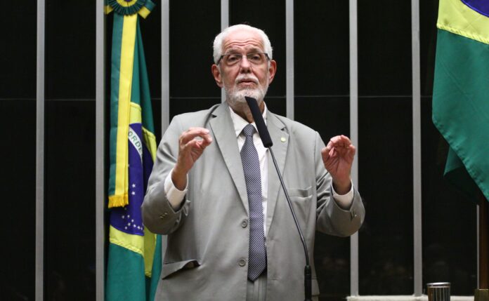 solla-propoe-transparencia-patrimonial-de-presidenciaveis