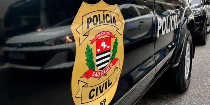 policia-deflagra-operacao-no-interior-de-sp-contra-fraudes-bancarias