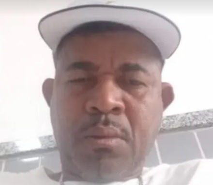 apos-discussao-na-bahia,-policia-detem-adolescente-suspeito-de-matar-vendedor-de-verduras