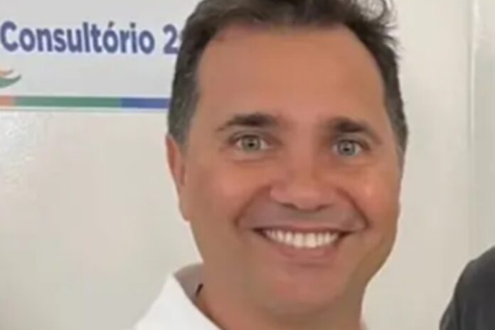 policiais-militares-do-rio-sao-afastados-por-morte-de-ex-vereador