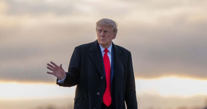 aprovacao-de-trump-recua-para-31%;-democratas-ampliam-vantagem-nas-eleicoes-dos-eua